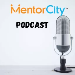 MentorCity Podcast artwork