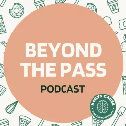 Beyond The Pass