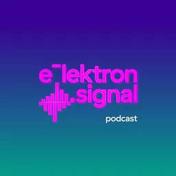 elektron.signal