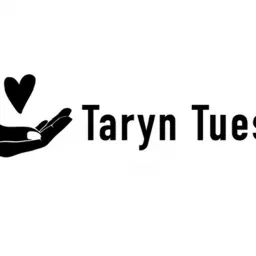 Taryn Tuesday Podcast artwork