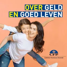 Over geld en goed leven