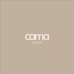 cama Podcast artwork