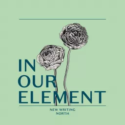 In Our Element - with Linda France Podcast artwork
