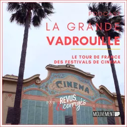 Revus & Corrigés – La Grande Vadrouille