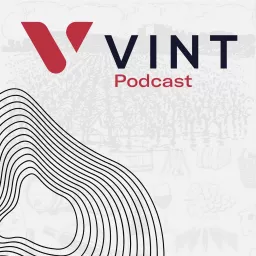 Vint Podcast artwork