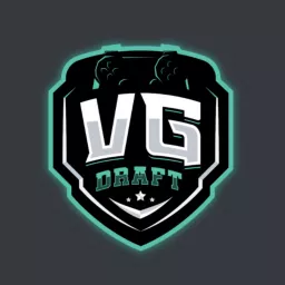 VG Draft