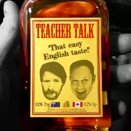 Free Bird English: Teacher Talk