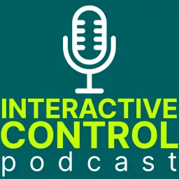 Interactive Control Podcast artwork