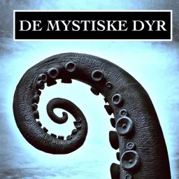 De mystiske dyr