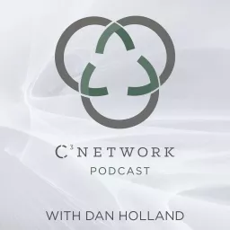 C3 Network Podcast artwork