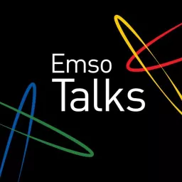 Emso Talks