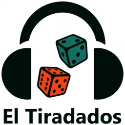 El Tiradados