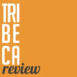 Tribecast Podcast artwork