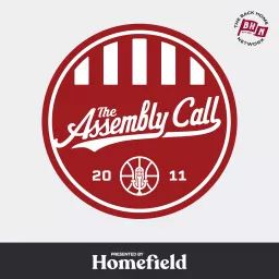 The Assembly Call IU Basketball Podcast and Postgame Show artwork