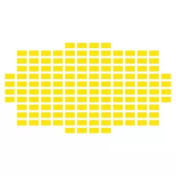 Deutsche Grammophon Podcast