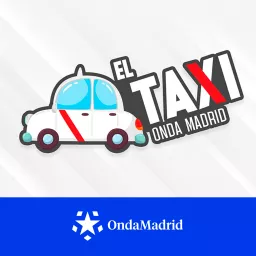 El Taxi de Onda Madrid