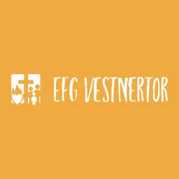 EFG Vestnertor Nürnberg | Audio-Podcast artwork