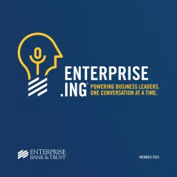 Enterprise.ing