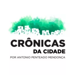 Crônicas da Cidade