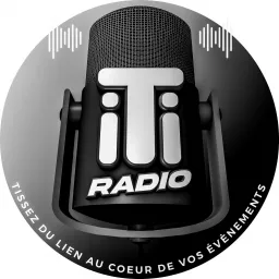 iTi radio, la Gironde en itinérance