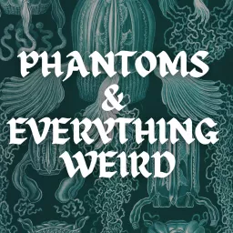 Phantoms and Everything Weird