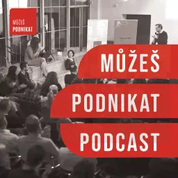 Můžeš podnikat