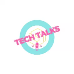 TechTalks the Podcast by ipt