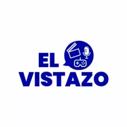 El Vistazo Podcast artwork