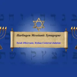 Harlingen Messianic's Teachings