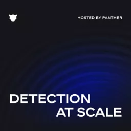 Detection at Scale