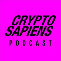 CryptoSapiens