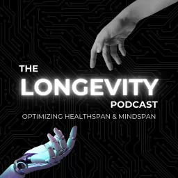 Health Talks with Dr Trinh Podcast artwork