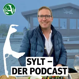 Sylt - der Insel-Talk