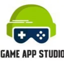 Top Games & Game Idea 2021 - Game App Studio | Game App Development Company USA, India, and Canada Podcast artwork