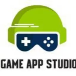 Top Games & Game Idea 2021 - Game App Studio | Game App Development Company USA, India, and Canada