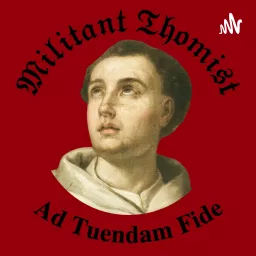 Militant Thomist