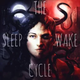 The Sleep Wake Cycle Podcast artwork