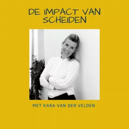 De Impact van Scheiden