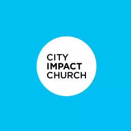 City Impact Church Queenstown