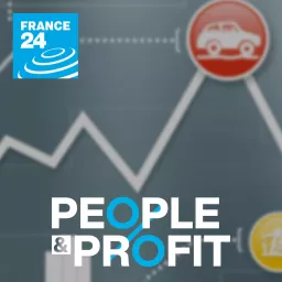 People & Profit