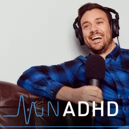 MinADHD