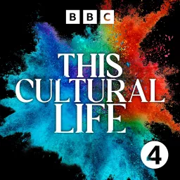 This Cultural Life Podcast artwork