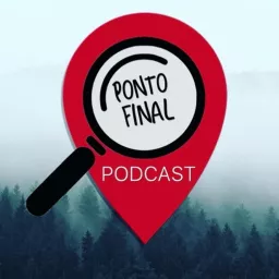 Ponto Final Podcast artwork