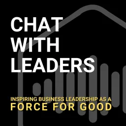 Chat With Leaders