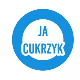 Ja Cukrzyk Podcast artwork