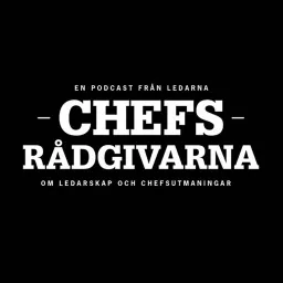 Chefsrådgivarna