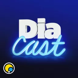 DiaCast