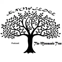 Trivia - The Mnemonic Tree Podcast artwork