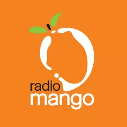 Radio Mango Podcast artwork