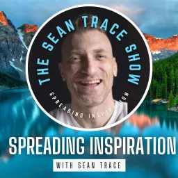 The Sean Trace Show Podcast artwork